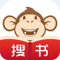 亚愽电竞APP下载